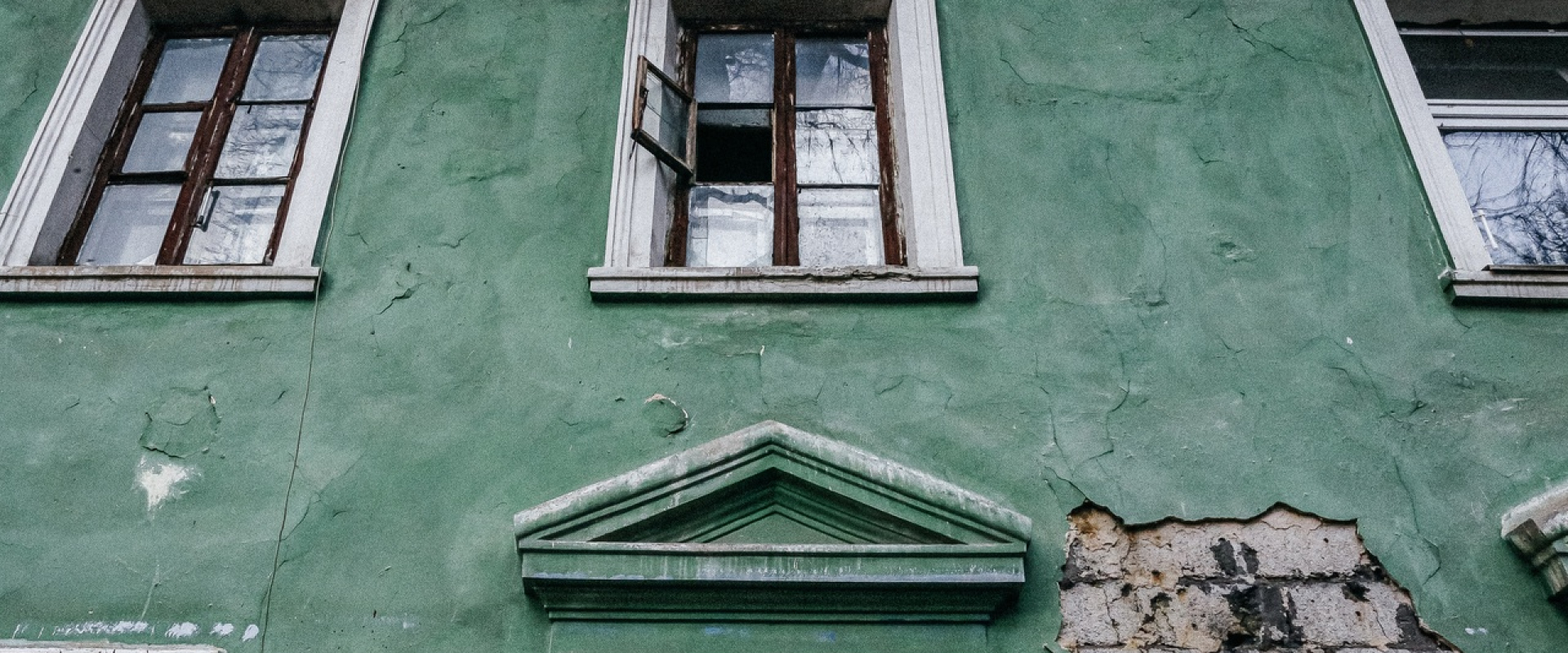 50 семей согласились на предложение «Самолет Страна» переехать в новое жилье по программе КРТ