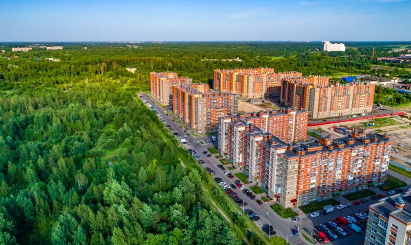 Чем отличается реновация от КРТ и почему это важно